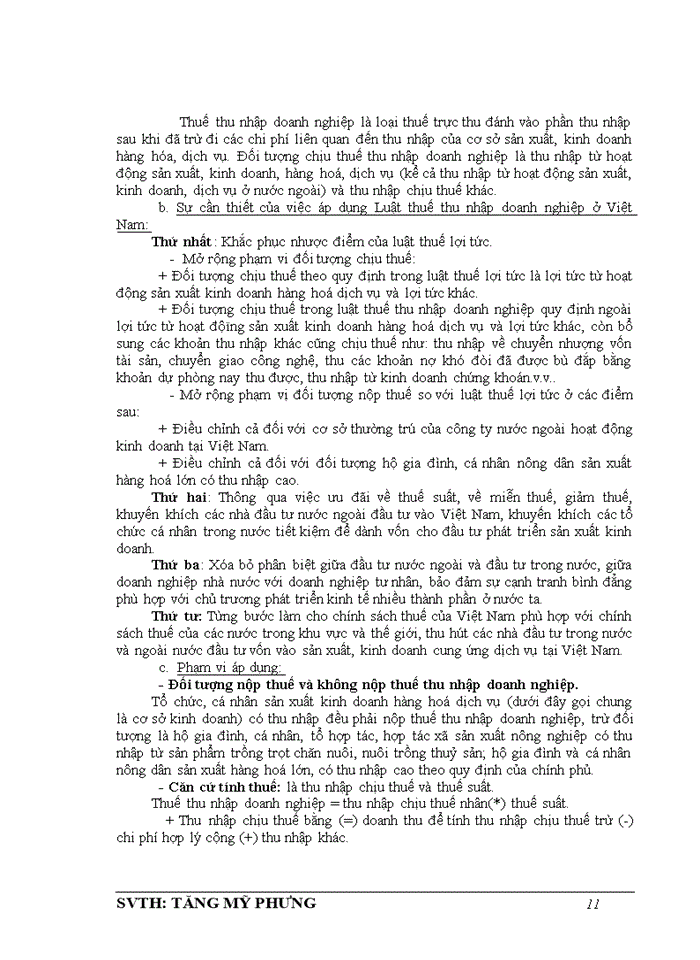 image for page Công tác kiểm tra thuế giá trị gia tăng và thuế thu nhập doanh nghiệp đối với doanh nghiệp ngoài quốc doanh trên địa bàn quận 5 TPHCM