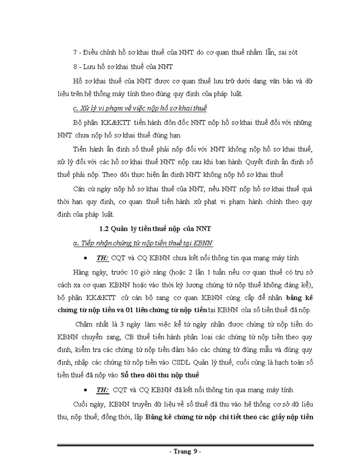 image for page Thuế thu nhập doanh nghiệp