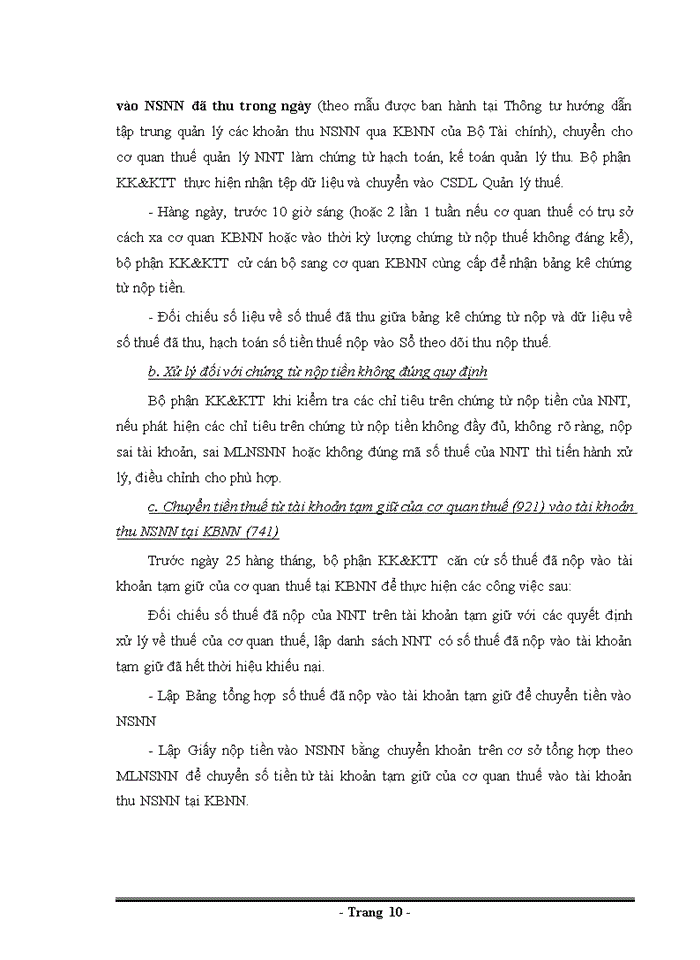 image for page Thuế thu nhập doanh nghiệp