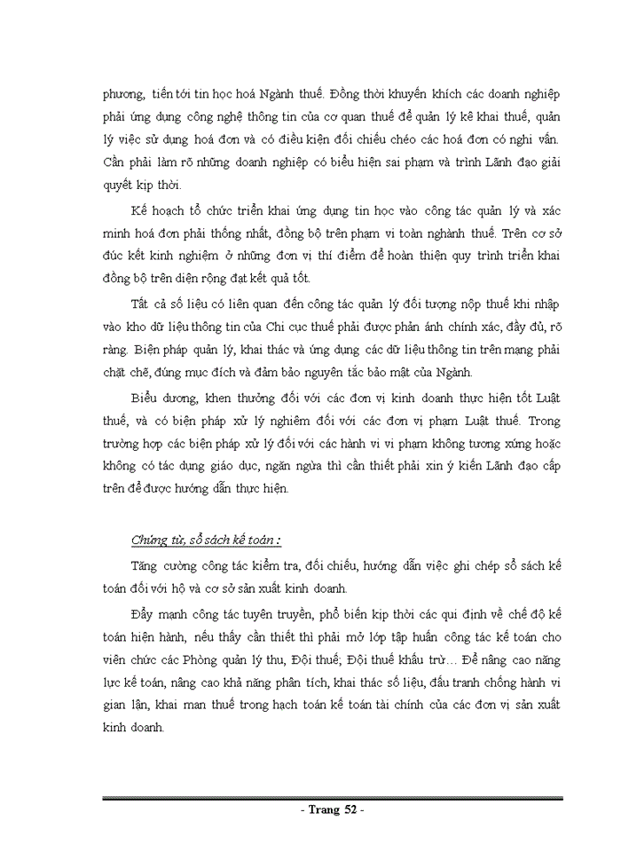 image for page Thuế thu nhập doanh nghiệp