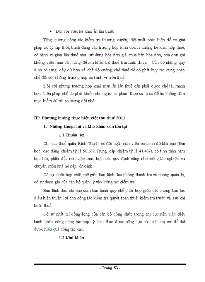 image for page Thuế thu nhập doanh nghiệp