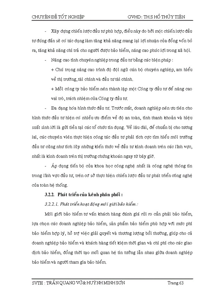 image for page Hội nhập kinh tế quốc tế với vấn đề mở cửa thị trường bảo hiểm Việt Nam