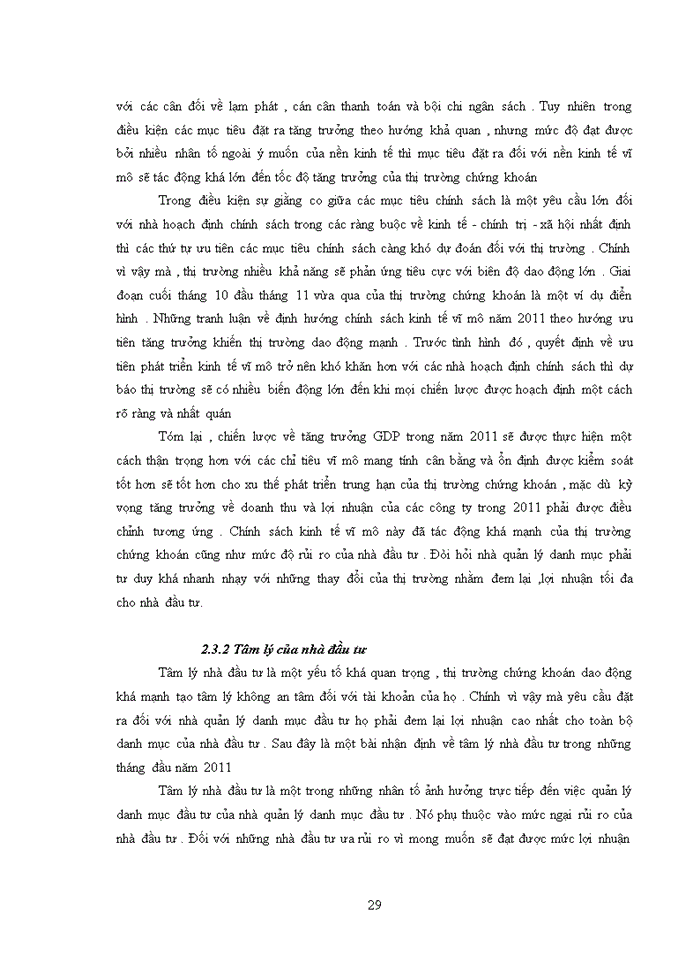 image for page Dịch vụ quản lý danh mục đầu tư tại công ty quản lý quỹ đầu tư chứng khoán PHƯƠNG ĐÔNG