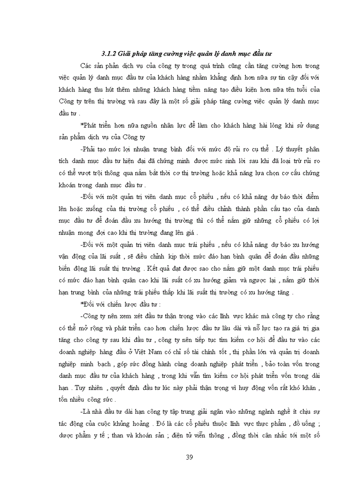 image for page Dịch vụ quản lý danh mục đầu tư tại công ty quản lý quỹ đầu tư chứng khoán PHƯƠNG ĐÔNG