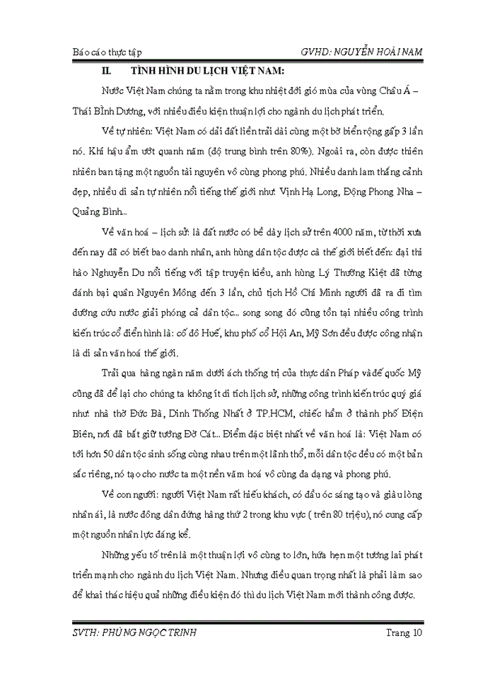 image for page Quy trình phục vụ các loại tiệc của bộ phận F&B