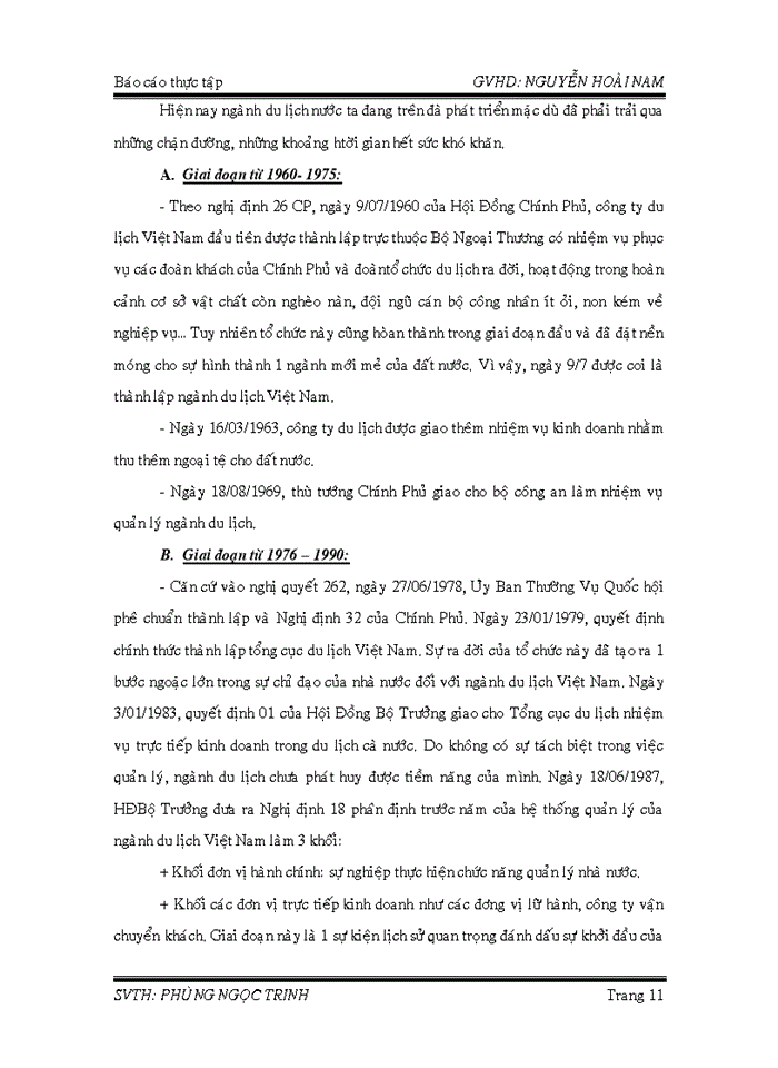 image for page Quy trình phục vụ các loại tiệc của bộ phận F&B