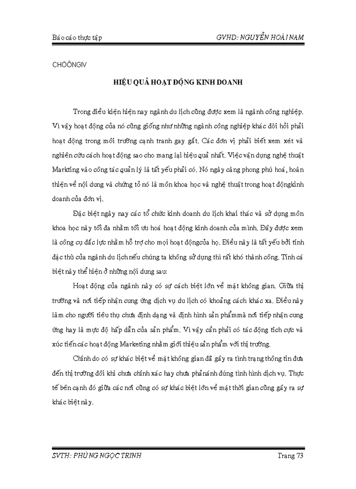 image for page Quy trình phục vụ các loại tiệc của bộ phận F&B