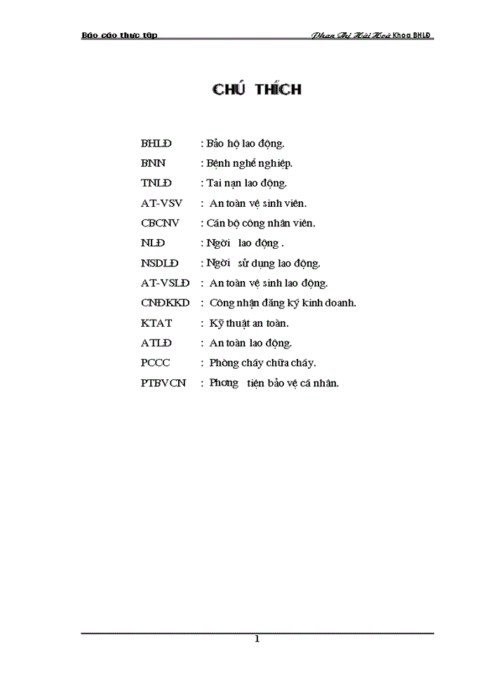 image for page Bảo hiểm lao động