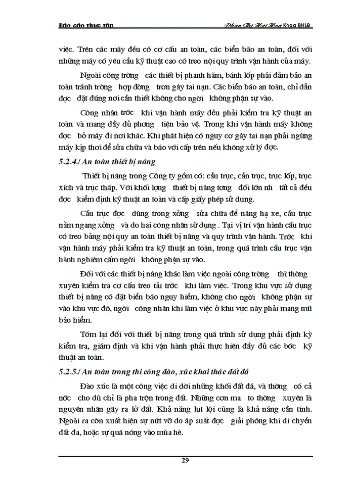 image for page Bảo hiểm lao động