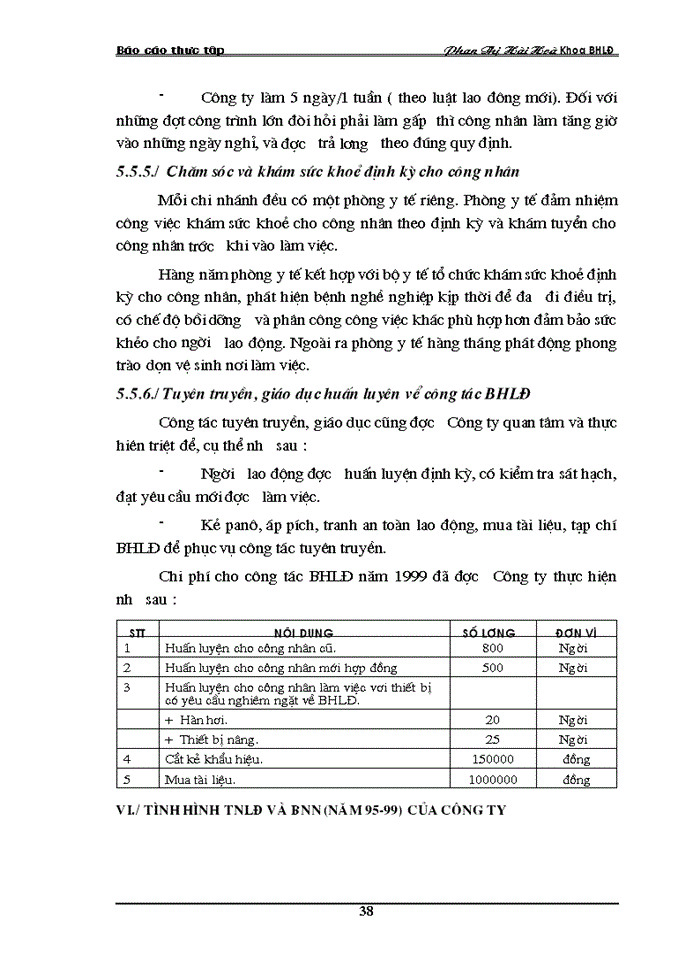 image for page Bảo hiểm lao động