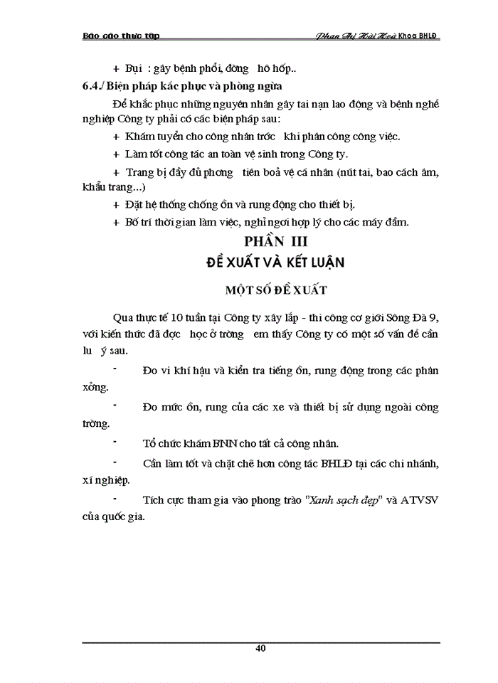 image for page Bảo hiểm lao động