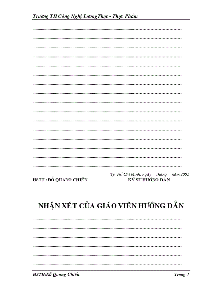 image for page Quy trình sản xuất bột mì