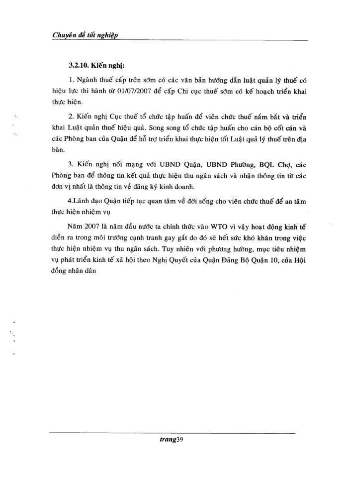 image for page Luật thuế