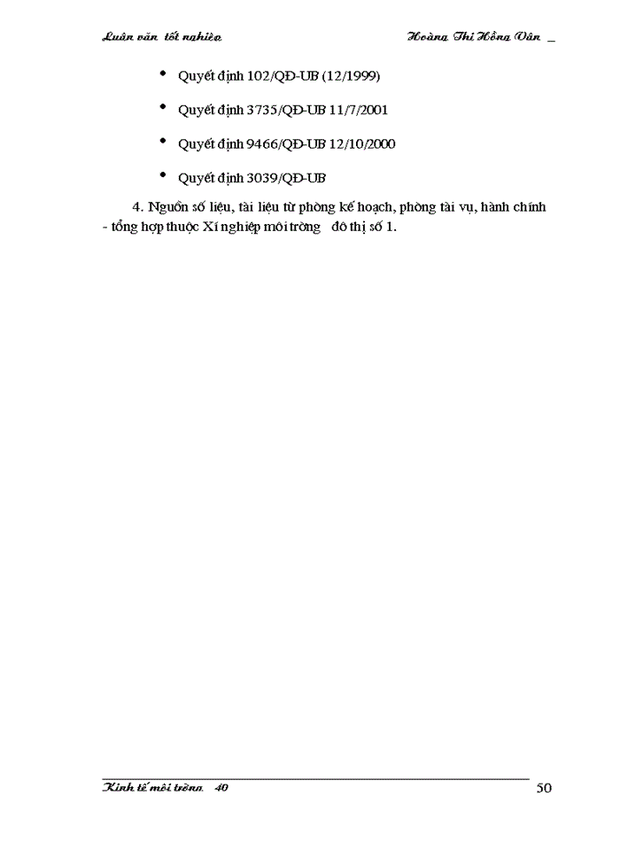 image for page Mô hình thu gom rác dân lập thí điểm  Phường Mai Dịch  - Vấn đề xã hội hoá trong quản lý rác thải trên địa bàn thành phố Hà Nội