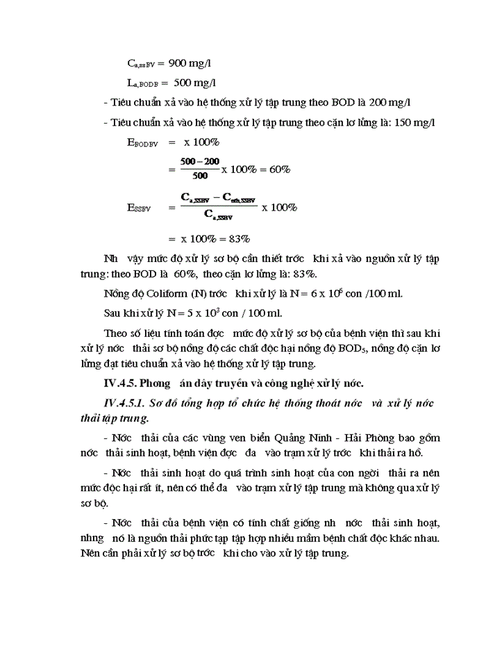 image for page Nghiên cứu đánh giá hiện trạng môi trường nước biển ven bờ khu vực từ quảng ninh đến cửa sông thái bình