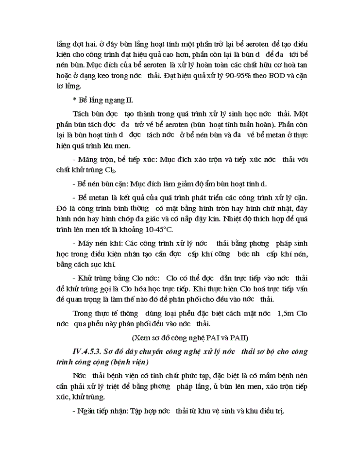 image for page Nghiên cứu đánh giá hiện trạng môi trường nước biển ven bờ khu vực từ quảng ninh đến cửa sông thái bình