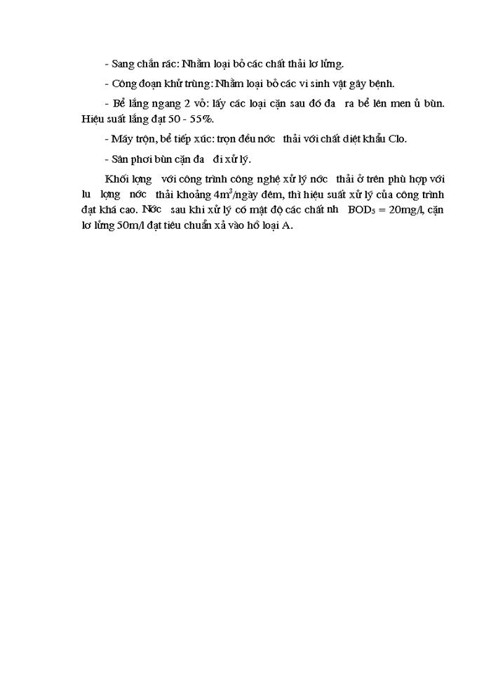 image for page Nghiên cứu đánh giá hiện trạng môi trường nước biển ven bờ khu vực từ quảng ninh đến cửa sông thái bình