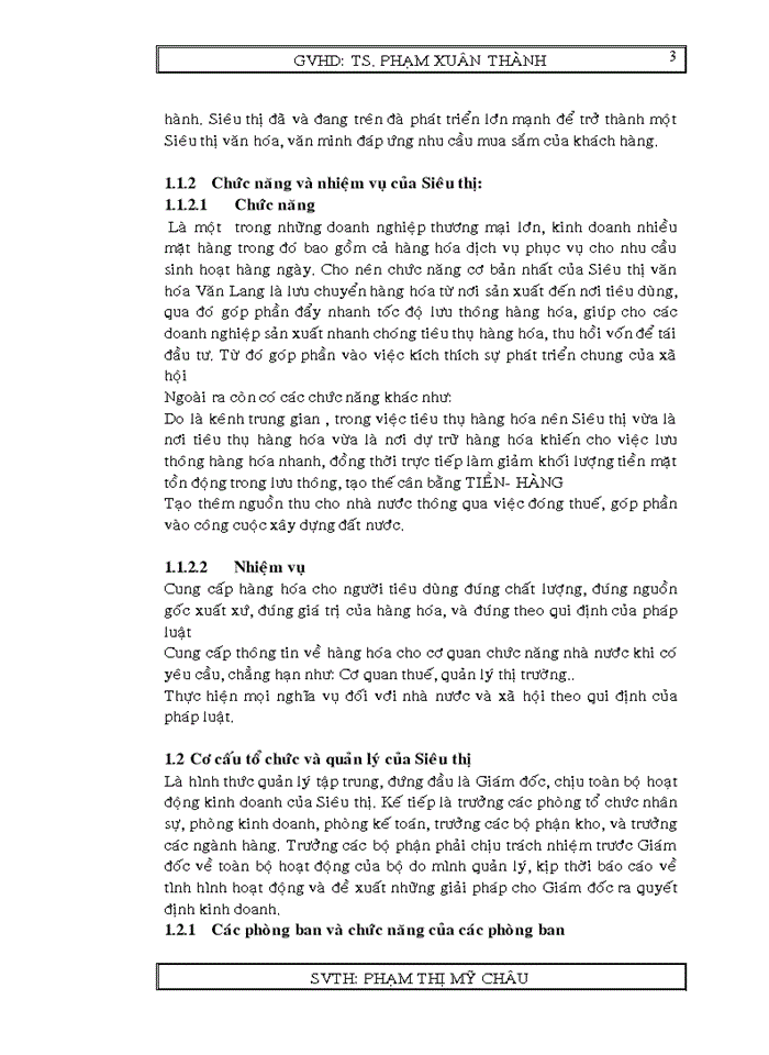 image for page Các hành phần trong báo cáo thuế