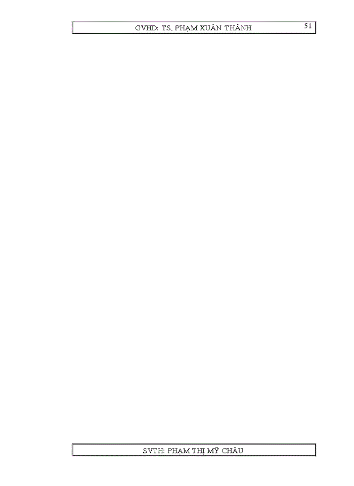 image for page Các hành phần trong báo cáo thuế