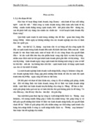 Một số giải pháp chủ yếu nhằm nâng cao khả năng cạnh tranh của hàng hóa nhập khẩu ở công ty xuất nhập khẩu Dịch vụ - Thương mại Intimex