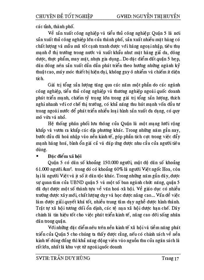 image for page Thuế giá trị gia tăng