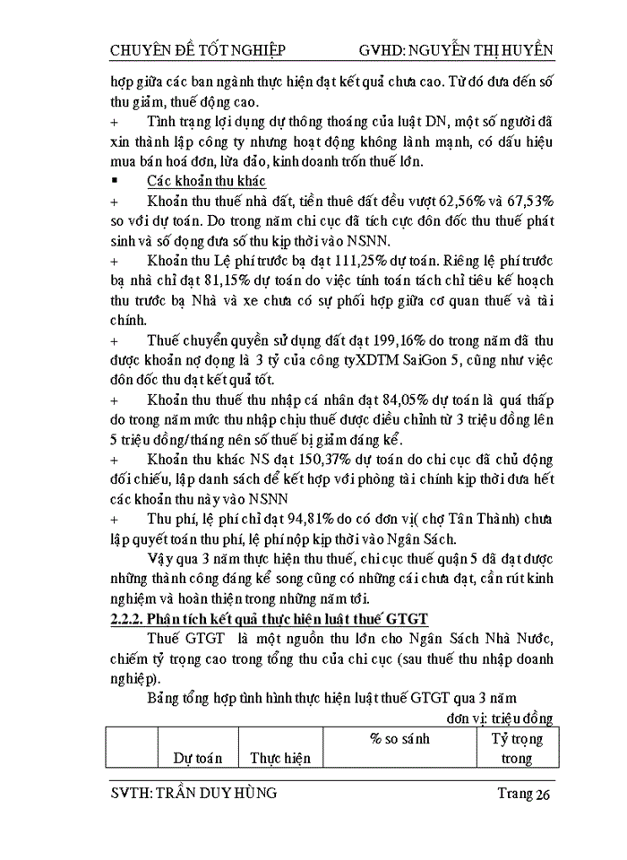 image for page Thuế giá trị gia tăng