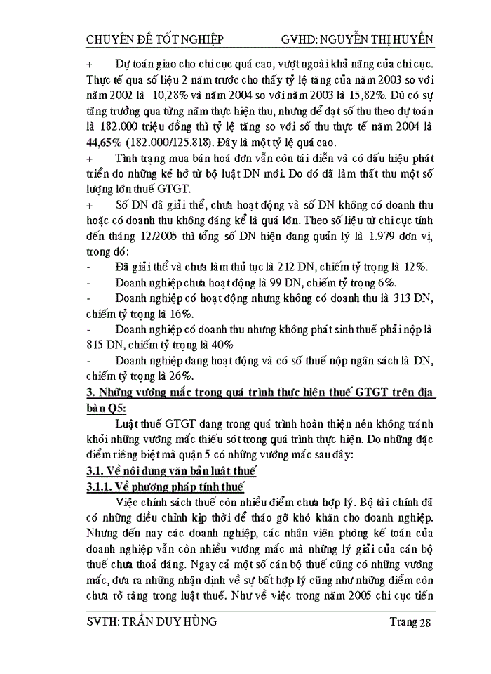 image for page Thuế giá trị gia tăng