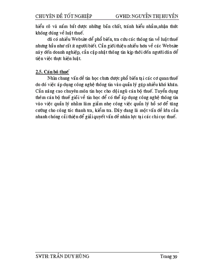 image for page Thuế giá trị gia tăng