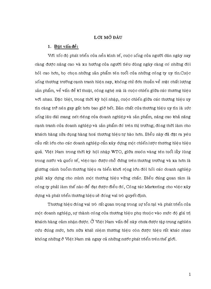 image for page Xây dựng và phát triển hệ thống thức ăn nhanh