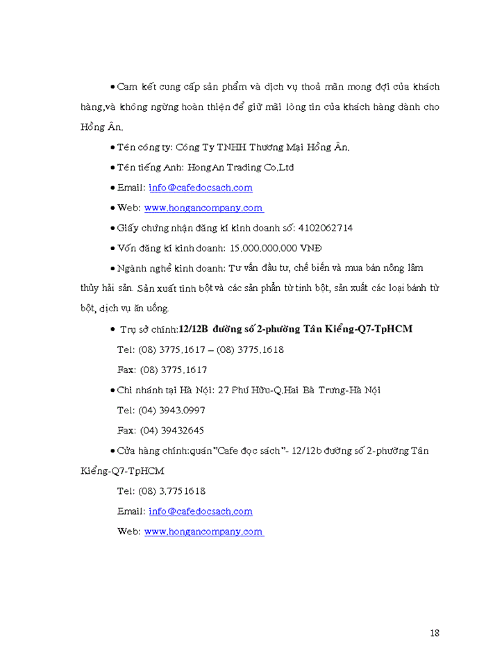 image for page Xây dựng và phát triển hệ thống thức ăn nhanh