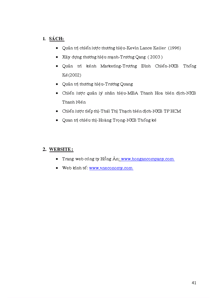 image for page Xây dựng và phát triển hệ thống thức ăn nhanh