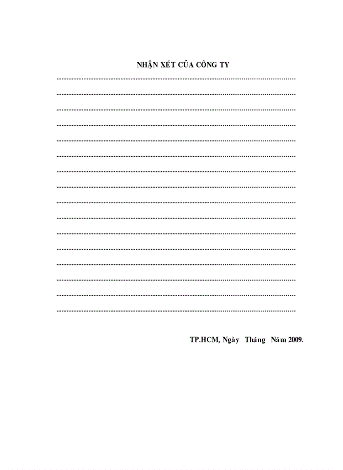 image for page Nhập khẩu hàng hóa bằng container cảng biển tại công ty TNHH – TM – DV – HH A.N.C