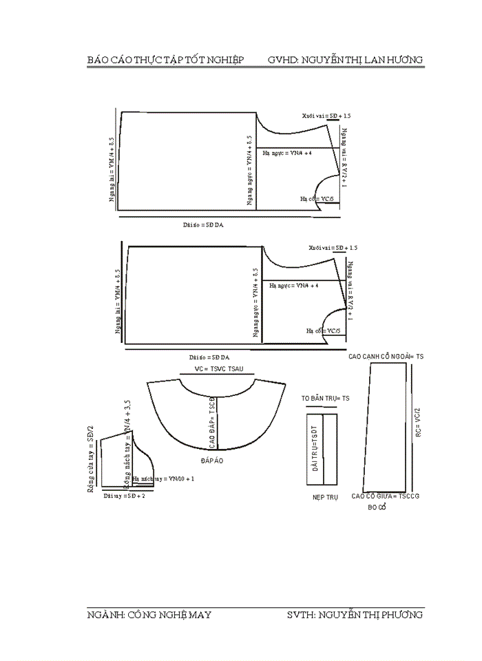 image for page Báo cáo thực tập