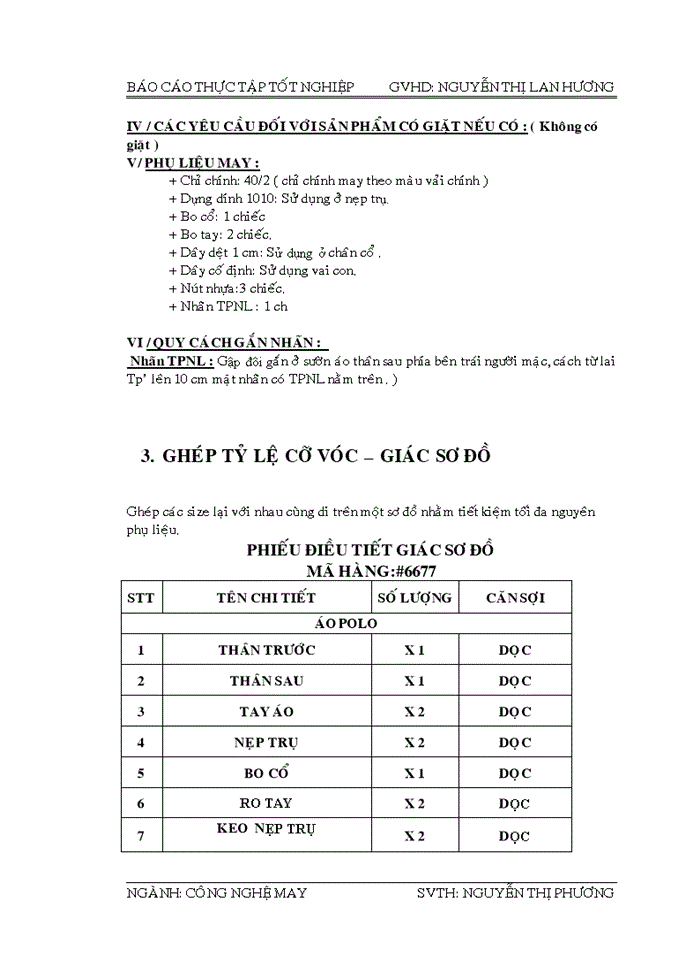 image for page Báo cáo thực tập