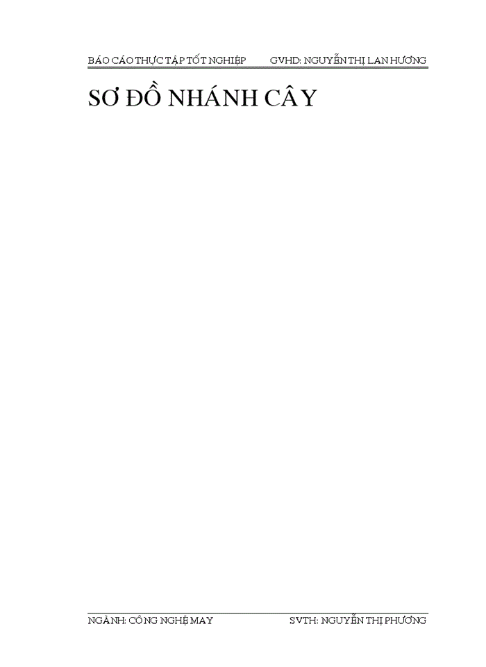 image for page Báo cáo thực tập