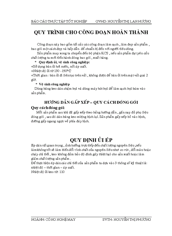 image for page Báo cáo thực tập