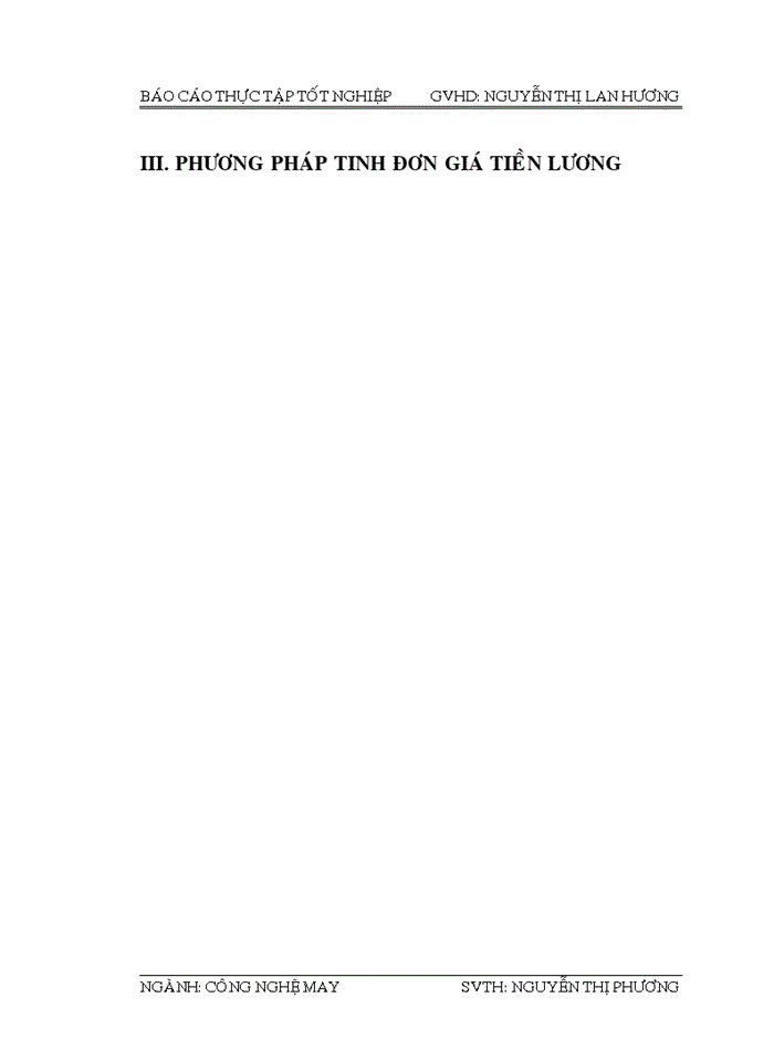 image for page Báo cáo thực tập