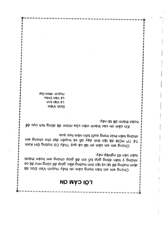 image for page Quản lý nhân sự và tiền lương