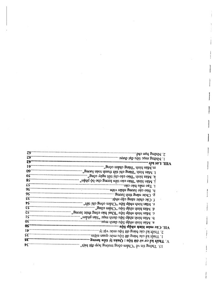 image for page Quản lý nhân sự và tiền lương