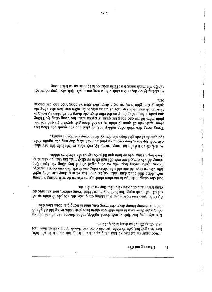 image for page Quản lý nhân sự và tiền lương