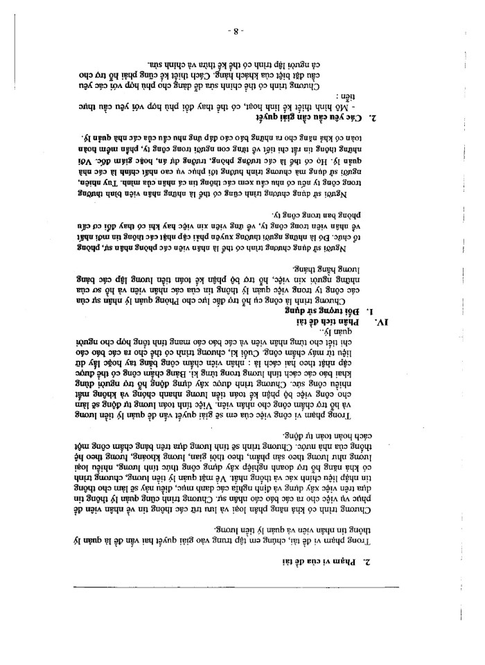 image for page Quản lý nhân sự và tiền lương