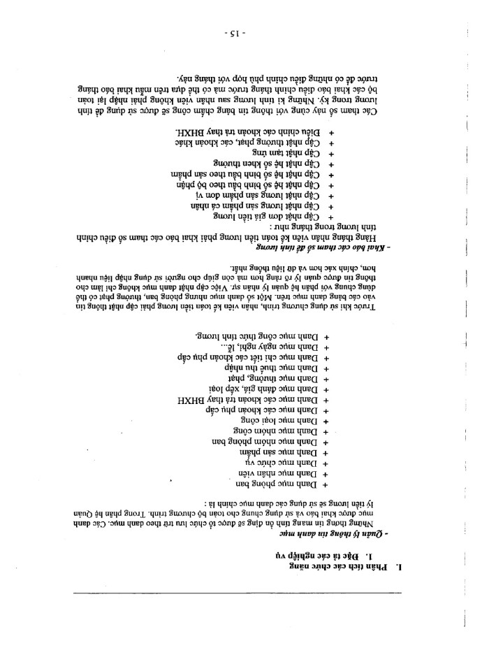 image for page Quản lý nhân sự và tiền lương