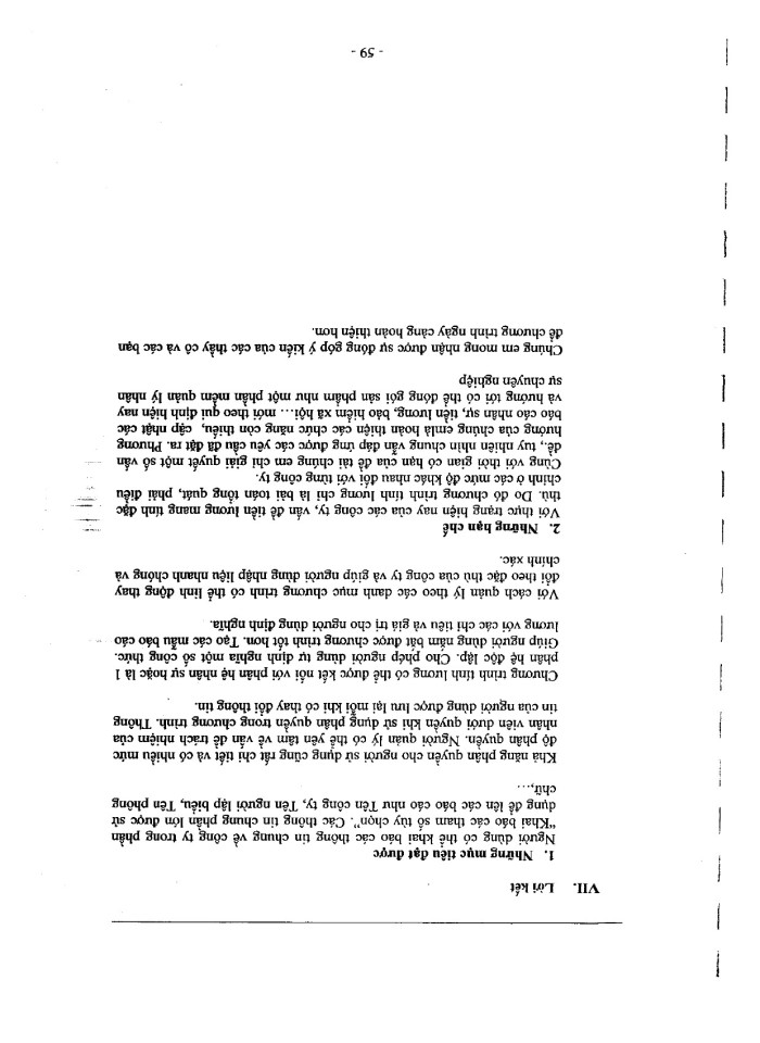 image for page Quản lý nhân sự và tiền lương