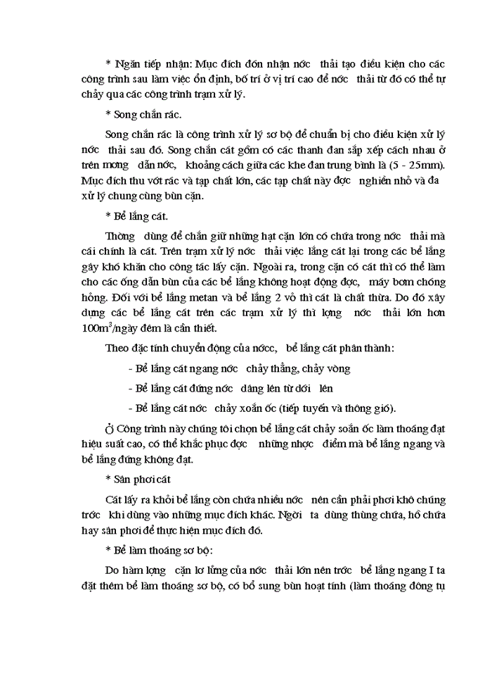 image for page Nghiên cứu đánh giá hiện trạng môi trường nước biển ven bờ khu vực từ Quảng Ninh đến cửa sông THÁI BÌNH