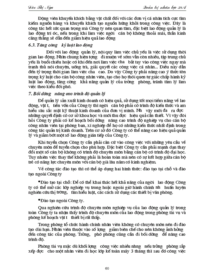 image for page Hoàn thiện tổ chức bộ máy quản lý ở Công ty xây dựng I-Thanh Hoá