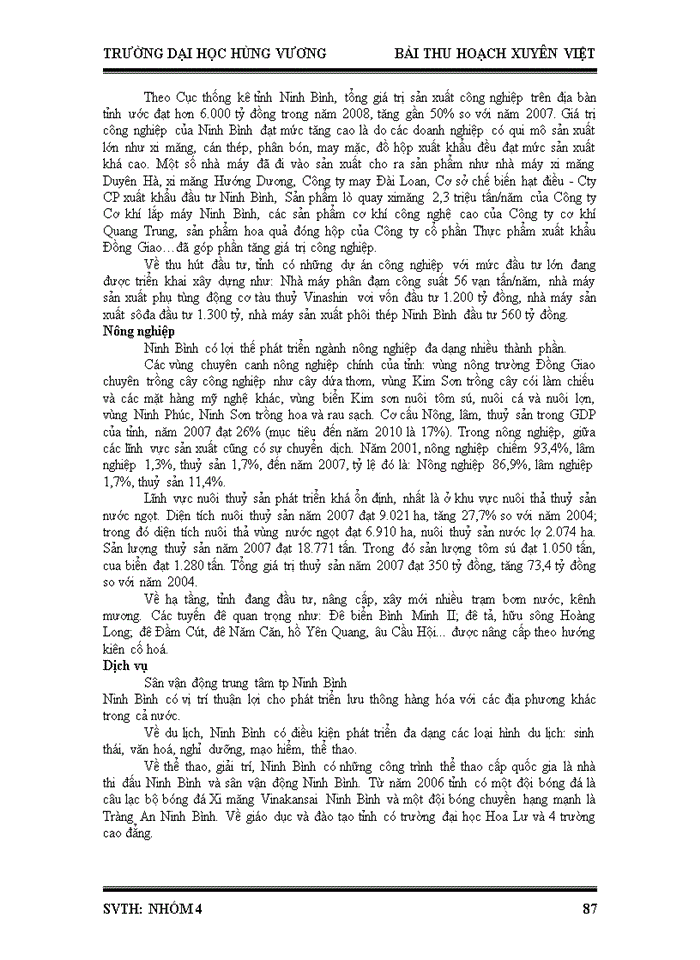 image for page Chuyến hành trình xuyên việt