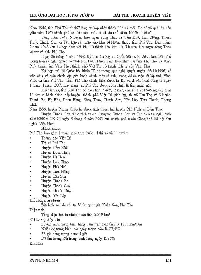 image for page Chuyến hành trình xuyên việt