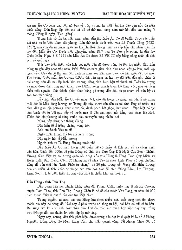 image for page Chuyến hành trình xuyên việt