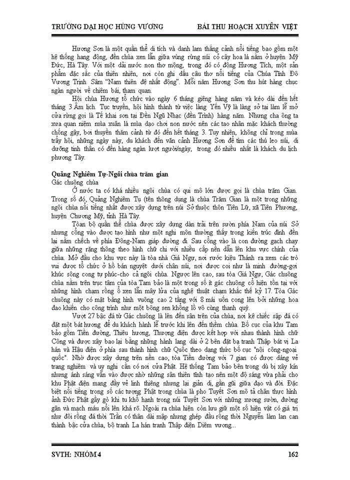 image for page Chuyến hành trình xuyên việt