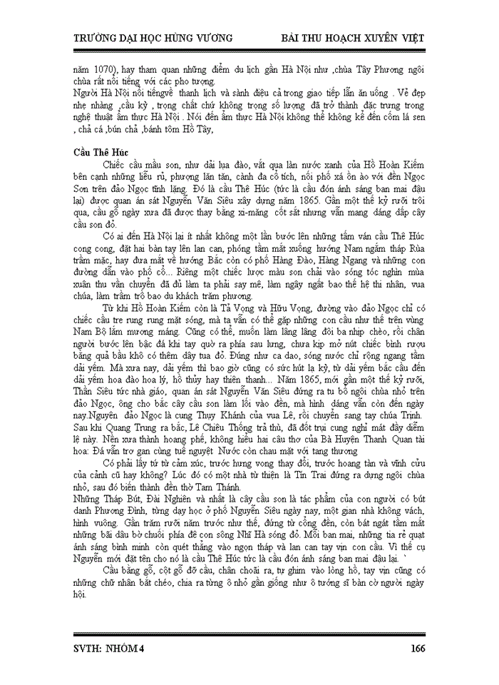 image for page Chuyến hành trình xuyên việt